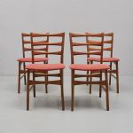 1254 3371 CHAIRS